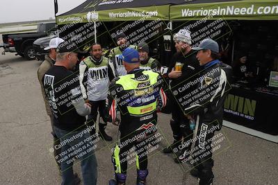 media/Nov-29-2025-TrackDaz (Sat) [[10ae2d9bce]]/Around the Pits/